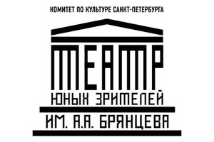 Без фото