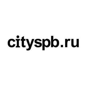 Cityspb