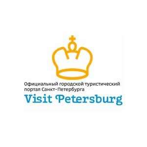 Visit Petersburg