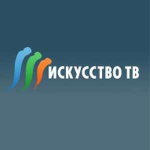 Интернет-телеканал «Искусство ТВ»