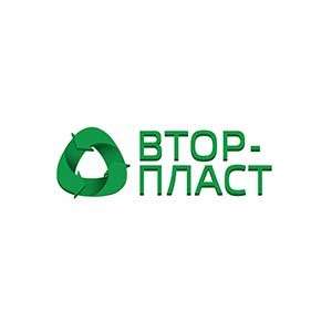 ООО "Вторпласт"