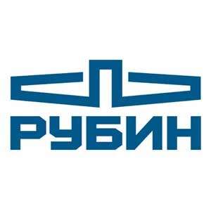 ЦКБ «Рубин»