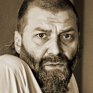 Семченко Павел Олегович