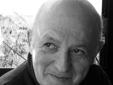 29 января ушёл из жизни выдающийся театровед, Театральный критик, журналист Александр Осипович Урес.